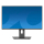Monitor IIYAMA ProLite XB2497HSU-B1